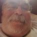James Majewski - Facebook