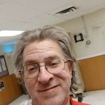James Majewski - @chifanhawks - Instagram