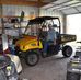 James Majewski - Facebook