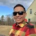 James Majewski - Facebook