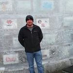 James Majewski - @majewskijames44 - Instagram