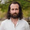 James Majewski - @jamesmajewski2 - TikTok