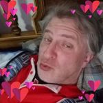 James Majewski - @james.majewski.399 - Instagram