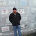 James Majewski - Facebook
