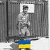 James Majewski - Facebook