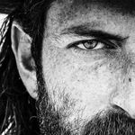 James Majewski - @jmajewski - Instagram
