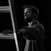 James T. Majewski - Facebook