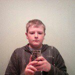 jamesmajewski - @majewskijames - Instagram