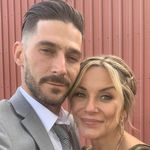 Jesse James Majewski - @jessejmajewski - Instagram