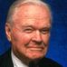 Jim Majewski - Facebook