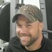 Jim Majewski - Facebook