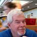 Jim Majewski - Facebook