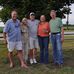 Jim Majewski - Facebook