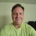 Jim Majewski - Facebook