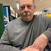 Jim Majewski - Facebook