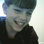 nathan james majewski - @nathanjamesmajewski - Instagram