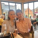 @james.makowski_ - Instagram