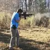 james_makovsky - @james_makovsky - TikTok