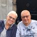 James Makowski - Facebook