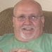 James Makowski - Facebook