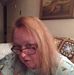 James Makowski - Facebook