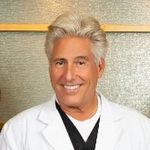 James Makowski - @makowskidental - Instagram