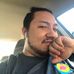 James Makowski - Facebook