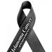 James Makowski - Facebook