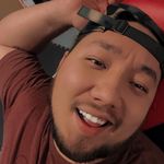 James Makowski - @mikewazowski495 - Instagram