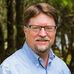 James Makowski - Village Financial Group, Inc. - Facebook