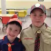 jamesmakowski70 - @jamesmakowski70 - TikTok