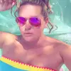 Jmakowsky72_20 - @jmakowsky72_20 - TikTok