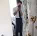 James Malinowski - Facebook