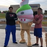 James malinowski - @james.malinowski18 - Instagram