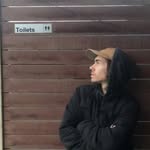 James Malinowski - @turtle_cookies - Instagram