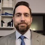James Malinowski - @james.malinowski - Instagram