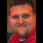 James Malinowski - @jmalinowski83 - Instagram