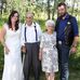 James Malinowski - Facebook