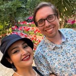 James Ted Wacław Malinowski - @mightymouski - Instagram