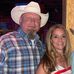 Jim Malinowski - Facebook