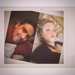 Michael James Malinowski - @michaeljamesmalinowski - Instagram