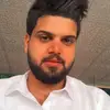 Sajad - @jamesmalinowski92 - TikTok