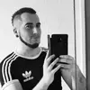 Dan James Malins - @dan.james.malins - TikTok