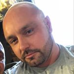 David james Malins - @djmalins7 - Instagram