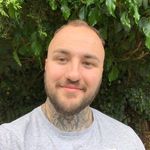 James Malins | Spiritual Guide ✨ 🌹 - @jamesmalins - Instagram
