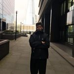 James - @james_malins - Instagram