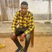 James Malima - Facebook