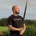 James Malins - Facebook