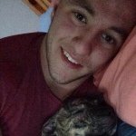 James Malins - @jamesmalins22 - Instagram