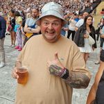 James Malins - @jcmalins - Instagram
